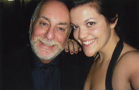 Staff — Design Compendium