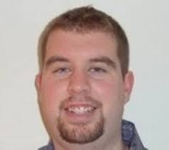 Capital BlueCross, Metro Bank and others announce new hires, promotions and  appointments: Trade Talk