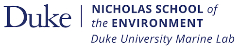 ✓ free for commercial use ✓ high quality images. Duke University Marine Lab Nicholas School Of The Environment