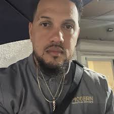 Rolling Hills Barber Shop