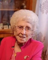 Sylvia Mcmillan's Instagram, Twitter & Facebook