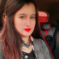 100+ "Sana Rana" profiles