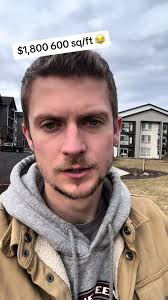 Crazy New Apartments: Loft Apartment Chattanooga TN, Theory U Apartments,  and More!