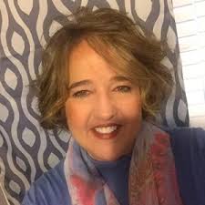 Spalding Regional Hospital