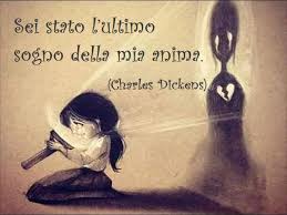 Aforismi sull'amore, frasi celebri, frasi famose, modi di dire sul sentimento dell'amore. Frasi Amore Finito 139 Pensieri E Immagini Dedicate Alla Fine Di Un Amore Aforismi E Citazioni
