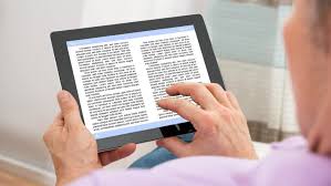 How To Install The Sigil Ebook Editor On Linux Electronic Books Ebook E Book