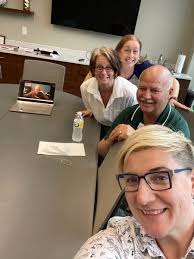 TEDxNormal (@TEDxNormal)