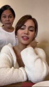 KASAMBAHAY JOB HIRING