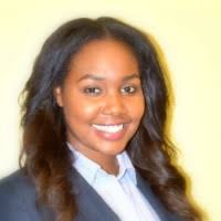 30+ "Patricia Peters" profiles