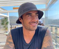 Mystery remains over death of 'happy' New Zealander Joseph Day after  inquest hearing