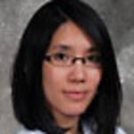 Dr. Binh-Minh N. Le, MD