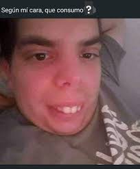 Frases y reflexiones sabias