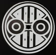 Image result for fky logo
