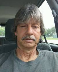 Harvey Eugene Mitchell Obituary December 8, 2023