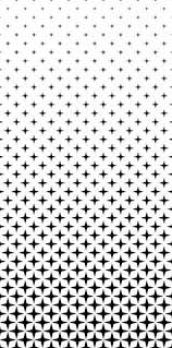 Black And White Graphics Background Download Black White Star Pattern Background Graphic For Free Background Patterns Free Vector Patterns Monochrome Pattern