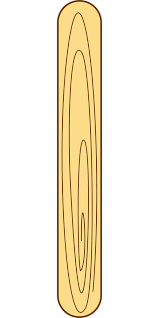 Free Photos Popsicle Outlines Search Download Needpix Com Today i'll be demonstrating how you can add a white outline around a transparent png using a simple and free piece of software called gimp. free photos popsicle outlines search