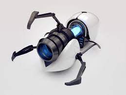 This addon is no longer supported/developed. Portal Gun 3d Cgtrader