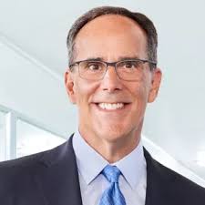 Discover Additional Information About Our Authors