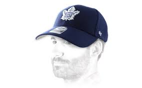 Jul 27, 2021 · leafsnation is a fan site with no direct affiliation to the toronto maple leafs, maple leafs sports and entertainment, nhl, or nhlpa. Cap Toronto Maple Marineblau Mvp Toronto Maple Leafs Light Navy Von 47 Brand Headict