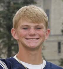 All-Tribune high school football teams