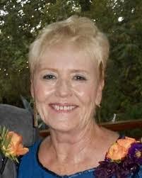 Juanita Meadows's Instagram, Twitter & Facebook