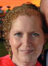 Maxine Hindle Obituary