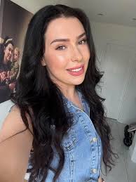 Hey ladies 💕 I'm 26, currently have horrific wrinkles