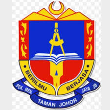 Smk Taman Daya Home Facebook