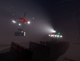 To play the beta, go to the stormworks steam page and click download demo: Stormworks Build And Rescue Free Download V1 2 4 Nexusgames