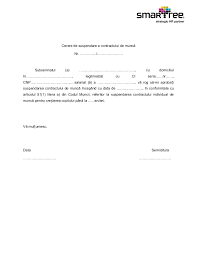Este simplu să oferi acces unui nou coleg la aplicația hr. Model Cerere Suspendare Contract Pentru Concediu Crestere Copil