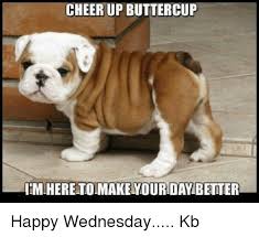 Inspirational Wednesday Quotes With Funny Wednesday Memes I Love Text Messages