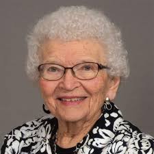 Millie Flint's Instagram, Twitter & Facebook