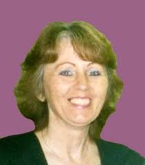 Sherry Lynne Willavize Obituary April 26, 2021