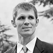 Mages Family Obituaries