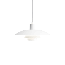 Ph 4 3 Pendant