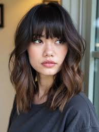 Susan Kealy (sueisrad)