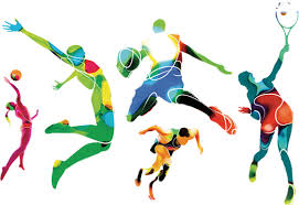 Bbc sport explains how financial fair play works, why it was brought in and how clubs in breach of the rules can be punished. Not Only Fair Play Project