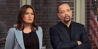 It is slated to premiere in september 2021. Law Order Svu Cast Season 22 Law And Order Characters To Know
