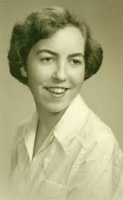 Geneva M. Flannery Obituary November 3, 2011