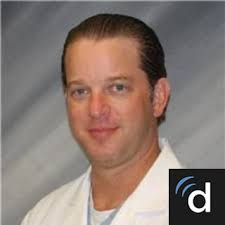 Dr. Samuel Szomstein, MD