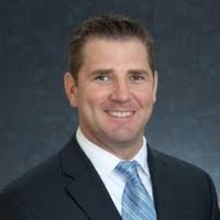 Kevin Morgan Email & Phone Number