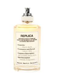 Maison Martin Margiela Replica Beach Walk This Collection Of Fragrances Is Inspired By Scent Memories Beach W Maison Martin Margiela Replica Scents Perfume