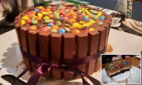 Check out our olympic swimmers selection for the very best in unique or custom, handmade pieces from our shops. Creative Mum Transforms Budget Mudcakes From Aldi Into An Incredible Birthday Cake For 20 Daily Mail Online