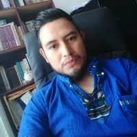 70+ "J. Ulises" profiles