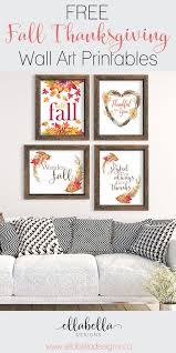 Pin On Fall Decor Ideas
