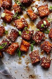 Celebrate chinese new year with a chinese themed dinner party with these 10 easy steps. 70 Best Chinese American Recipes How To Make Chinese American Food