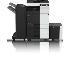 Konica minolta will send you information on news, offers, and industry insights. Https Www Btohio Com Wp Content Uploads 2018 10 308especsheet Pdf