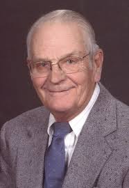 Obituary for JOHN L. STALEY