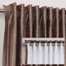 Check spelling or type a new query. Faab Homefashions Ltd Products Ready Made Drapery