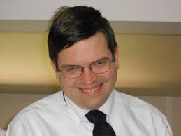 Mary Riley Styles Public Library